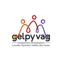 GELPYVAG logo - Similar company to Cyberpart