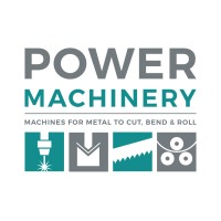 Power Machinery Australia Pty Limited logo - Similar company to Techietools