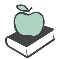 Adventure Montessori Learning