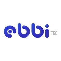 Ebbi Tecnologia Ltda logo - Similar company to Ebbi
