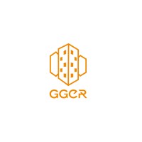 GILGAMESH BV logo - Similar company to Group Ramcom
