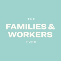 The Families and Workers Fund logo - Similar company to Emherge