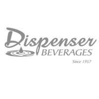 Dispenser Beverages, Inc. logo - Similar company to Philtera Cold Brewed Coffees