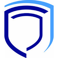 ARMA Development Consultants logo - Similar company to Studio Ure
