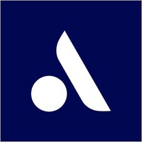 Arclight Digital