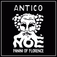 Antico Noè logo - Similar company to Service Physics