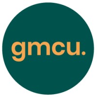 gmcu. logo - Similar company to Intereach