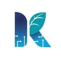 Kiritek logo - Similar company to Fraktalweb Agency