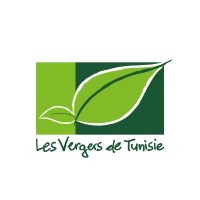 Les Vergers de Tunisie logo - Similar company to Sdlp