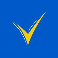 Tourtella logo - Similar company to Mirbax