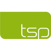 T.S.P. Gesellschaft für Informationssysteme mbH logo - Similar company to Simo Games