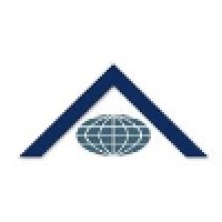 Atlas Appraisal Services Inc.