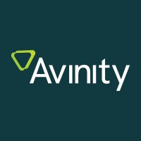 Avinity logo - Similar company to Avinity