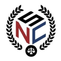 S. NATH & COMPANY, SOLICITORS & ADVOCATES logo - Similar company to Nath Solicitors Ltd