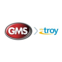 Grahams Machinery Sales Ltd (Teesside) logo - Similar company to Jaymac