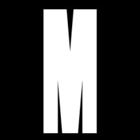 Monash Innovation Labs logo - Similar company to Electralith