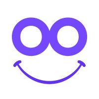 Hooly Entertainment logo - Similar company to Giftnes