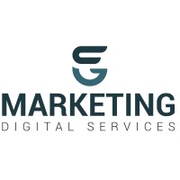 FG - Marketing and Digital Services logo - Similar company to Grupo Feg