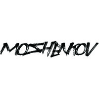 Moshenkov