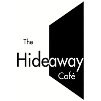 Hideaway Cafe, LLC logo - Similar company to Morningside Cafe