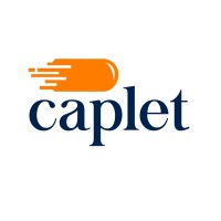 Caplet