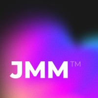 Justin Michael Method (JMM) logo - Similar company to Hard Skill Exchange