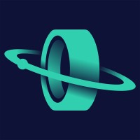 Tread2Go Inc. logo - Similar company to Encrypted Information Exchange