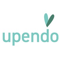 Upendo Health GmbH – Fachzentren für Psychotherapie & Selbstentwicklung in Zürich logo - Similar company to Institut Für Psychotraumatologie Des Kindes- Und Jugendalters - Ipkj