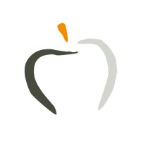 De Specialiteitenbakkerij logo - Similar company to Eijkelkamp Sonicsampdrill B.V.