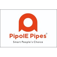 Pipole Pipes logo - Similar company to Pscprep