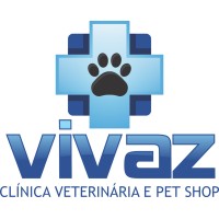 Vivaz Clínica Veterinária e Pet Shop logo - Similar company to X Vet Services Corp