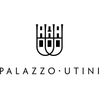 Palazzo Utini logo - Similar company to Divine Development