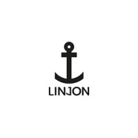 Linjon Group AB logo - Similar company to Fro