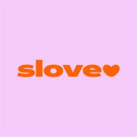 Slove logo - Similar company to Warper - Venture Builder