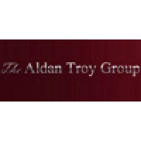 Aldan Troy Group logo - Similar company to Corpnet