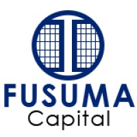 Fusuma Capital logo - Similar company to Warung Telinga