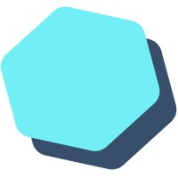 Phage Directory logo - Similar company to Phage Europe