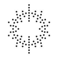 Copenhagen Atomics, UK logo - Similar company to Ingenium Technical Llp
