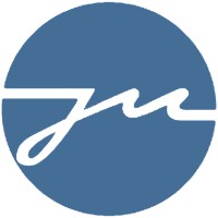 JacobMcMillen.com logo - Similar company to Optimize Worldwide, Inc.