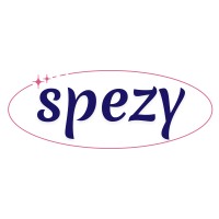 Spezy logo - Similar company to Pragyashal Cloud Solutions | Google Cloud Partner