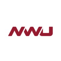 NWU_company logo - Similar company to Onecom Isp