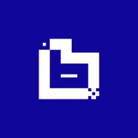 Blockbusters Lab logo - Similar company to Seishinmob