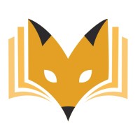 Charnwood Bookkeeping logo - Similar company to Ags Noise Control