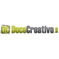Docecreativo