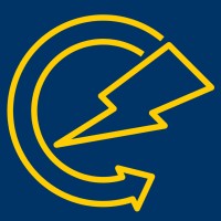 Electric Power Recruiting logo - Similar company to Clark Electric Distribution Corporation