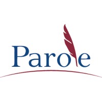 Instituto Parole logo - Similar company to Coeso Comunicação