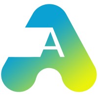 Abroad Assistant Inc. logo - Similar company to Skybornemedia