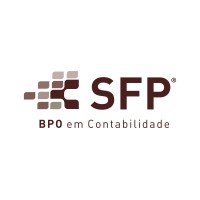 SFP CONSULTORIA E CONTABILIDADE logo - Similar company to D&K Contabilidade