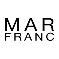 MARFRANC logo - Similar company to Dios Vapea