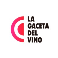 La Gaceta del vino